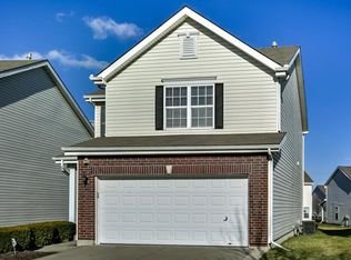 9820 NE 98th St, Kansas City, MO 64157