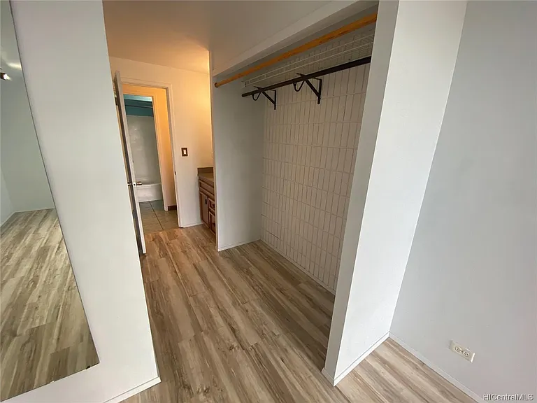 46-283 Kahuhipa St #804 — Photo 12