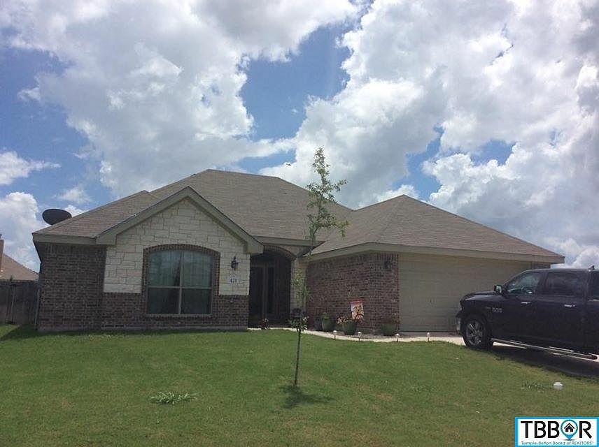 1st image of 421 Wedgwood Dr
