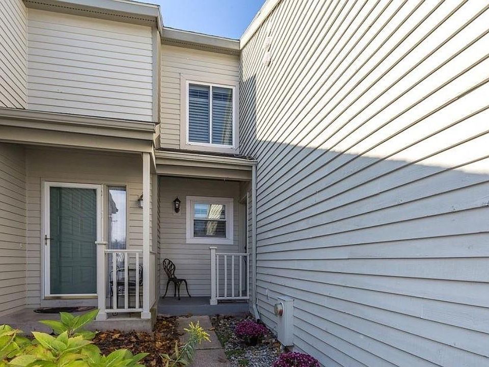 1st image of 1103 Fern Hollow Dr