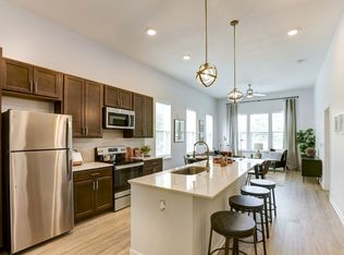 7145 Anderson Dr #1410, Zionsville, IN 46077