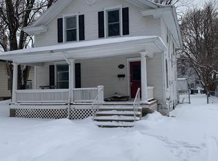 3215 S St, Lincoln, NE 68503