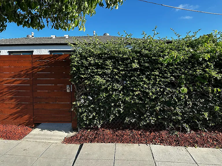 4165 Wightman St — Photo 21
