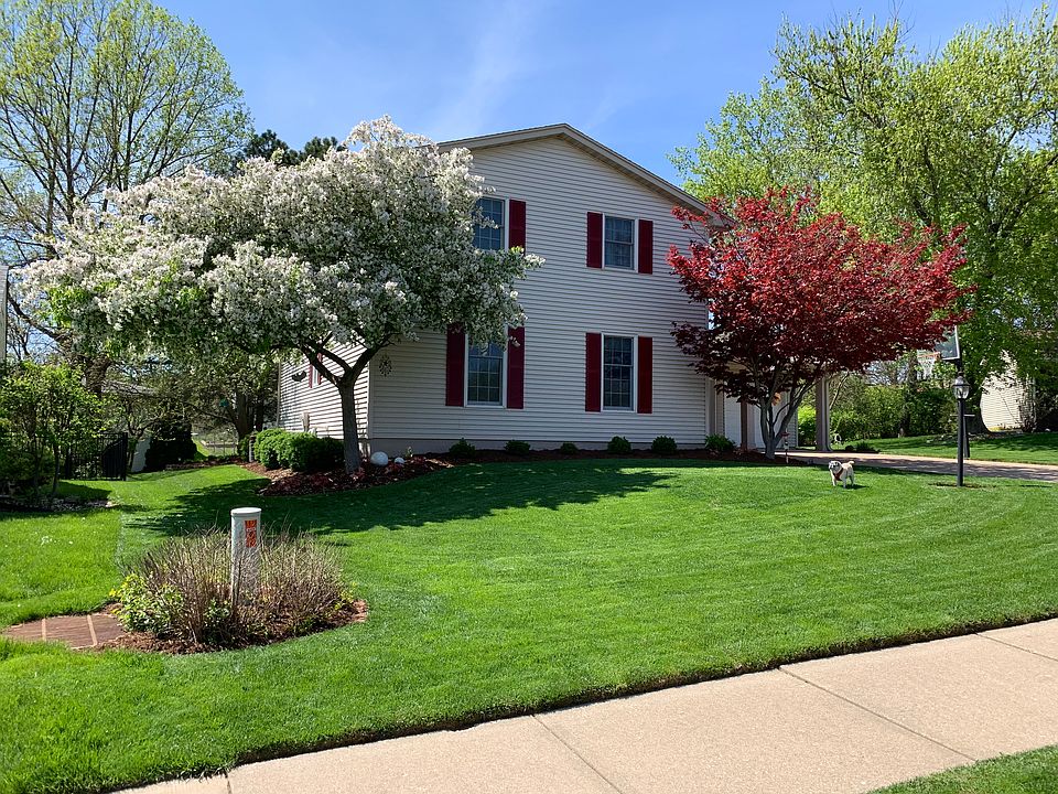 1st image of 5623 N Lorraine Dr