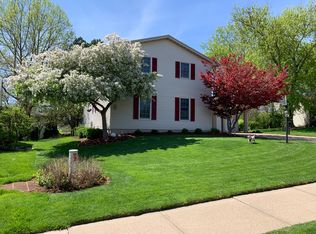 5623 N Lorraine Dr, Peoria, IL