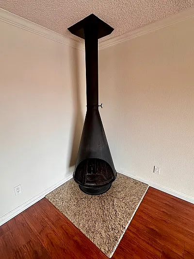 1 bed, 850 sqft, $2,895 — Photo 1