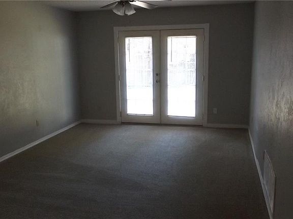 2nd image of 4760 Spiva Dr