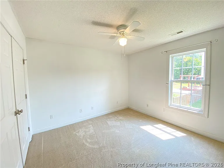 132 Lakeland Port — Photo 9