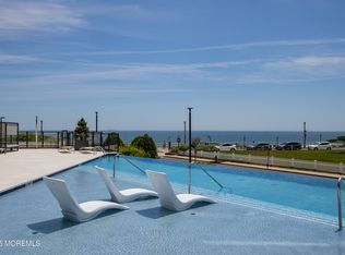350 Ocean Avenue #403, Long Branch, NJ 07740