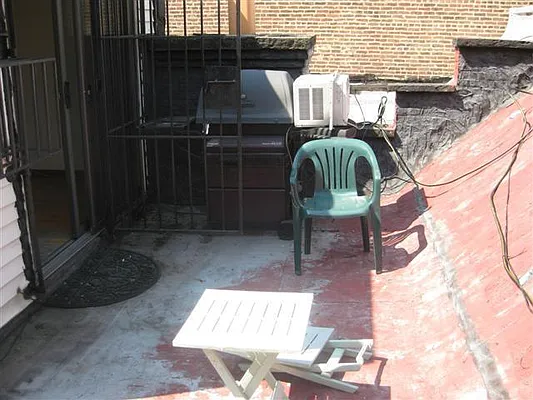 Rented by Guidance Realty Corp. | media 41