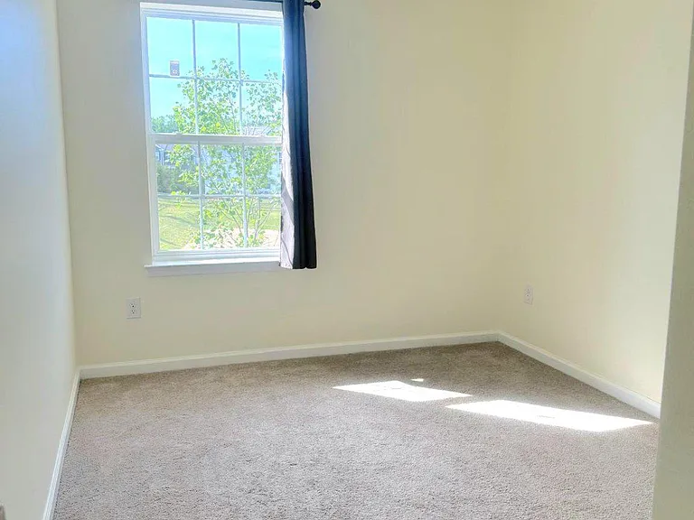 324 Mazzeo Dr — Photo 18