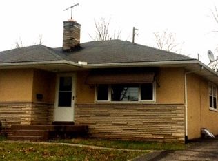 3310 Norwood St, Columbus, OH