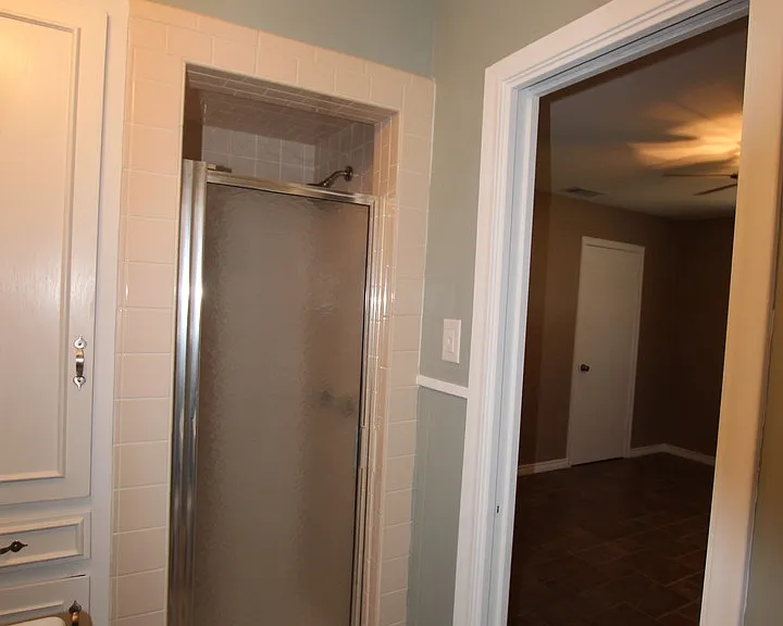 2930 Williamsburg Dr — Photo 24