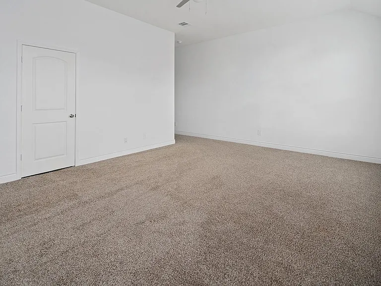 1539 Oakdale Crest Rd — Photo 19