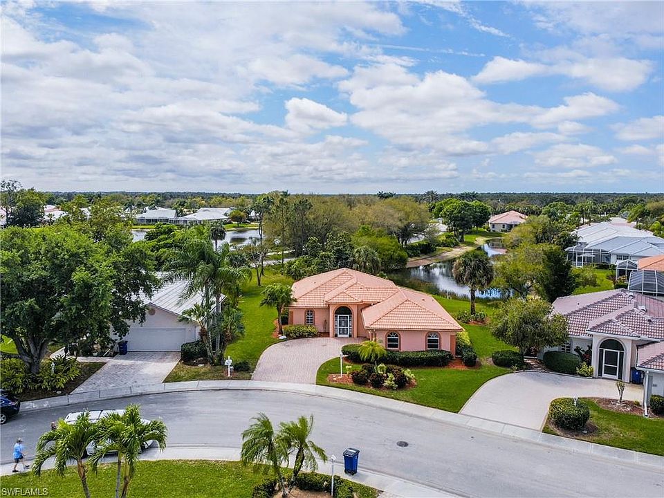 1st image of 20911 Villareal Way