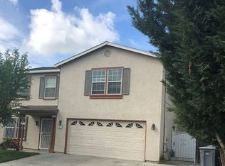 3843 Twilight Ave, Merced, CA 95348