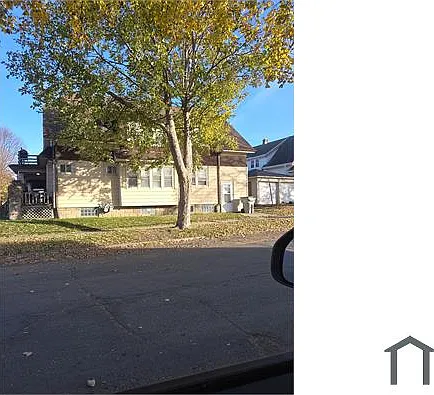 1935 W Vienna Ave — Photo 20