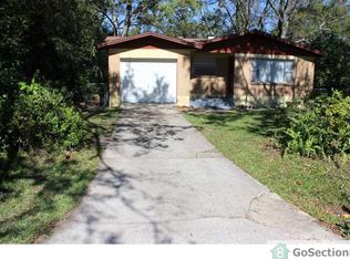2823 W 9th St, Jacksonville, FL 32254