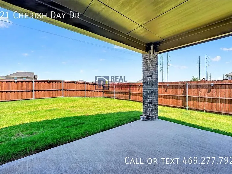 621 Cherish Day Dr — Photo 33