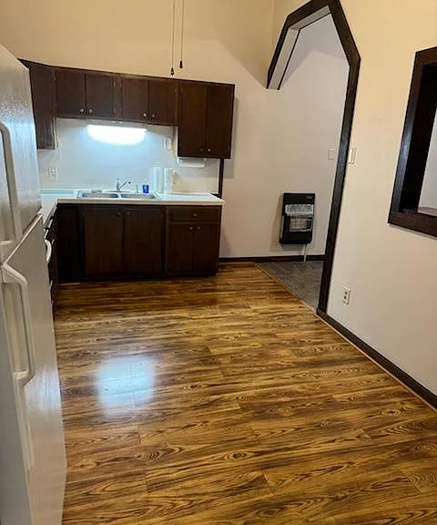 320 S Main St #5 — Photo 6