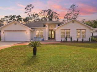 1042 Driftwood Point Rd, Santa Rosa Beach, FL 32459