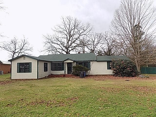 1st image of 5066 Horseshoe Cir