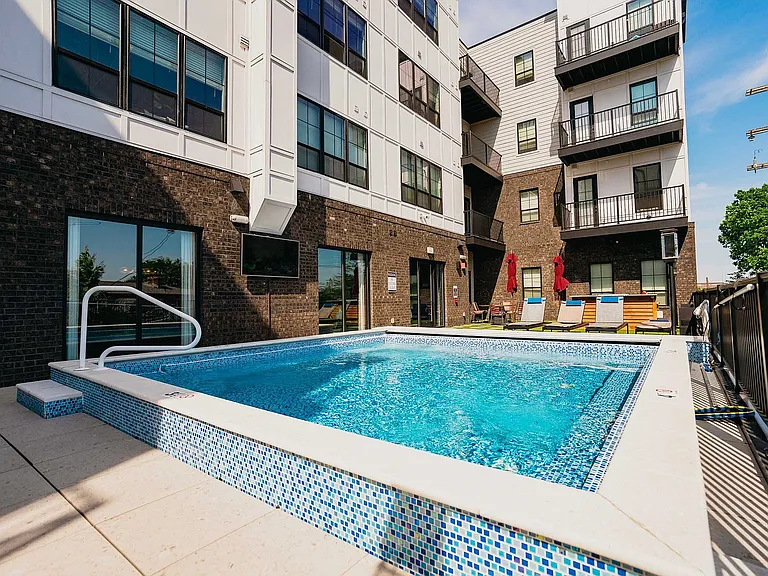 06_2026.05.13_Fairfax_Pool_001