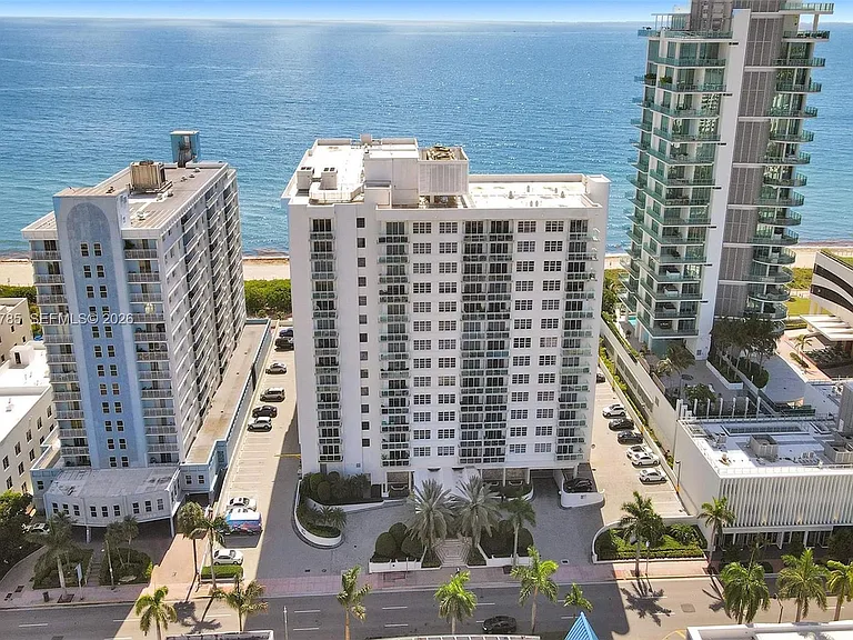 6917 Collins Ave #503 — Photo 4