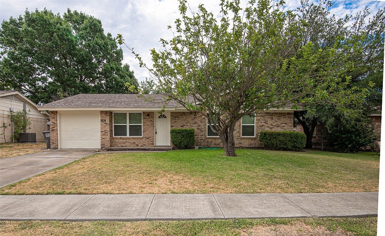 407 Valentine Ln, Wylie, TX 75098 | Zillow 407 Valentine Ln, Wylie, TX 75098 | Zillow