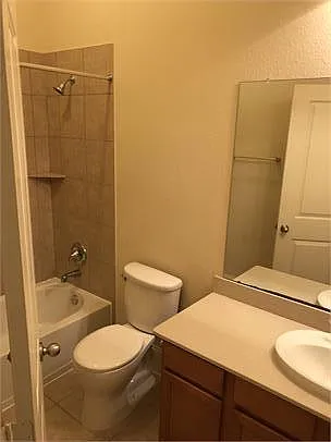 24627 Garnet Stone Ln — Photo 8
