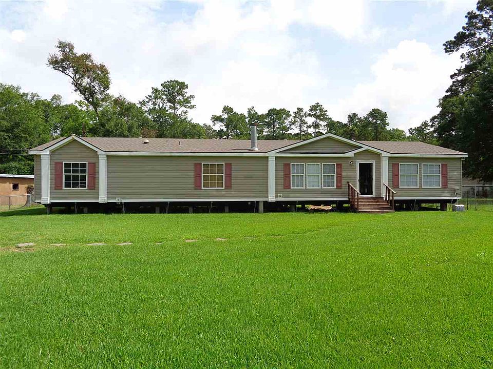 1st image of 985 Henry Dr