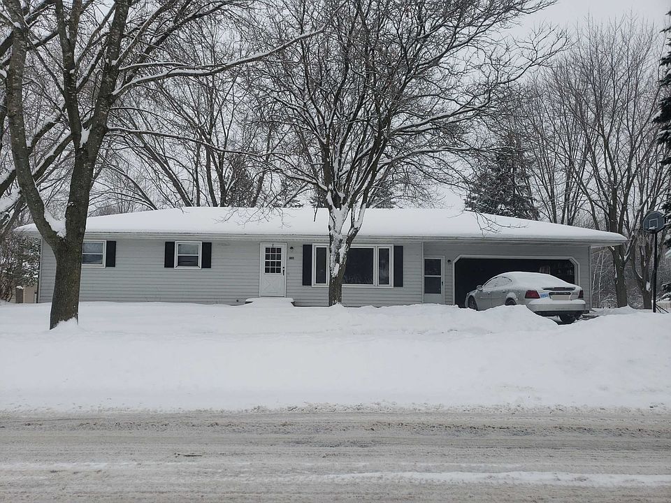 1st image of 622 N Anton Ave