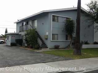 15670 Brookhurst St APT B, Westminster, CA 92683