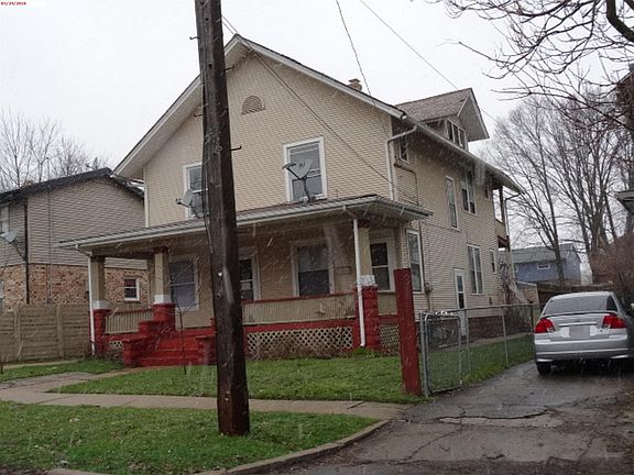 4th image of 721 Lincoln Ave