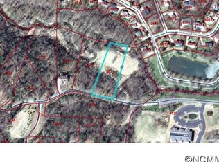 45 Misty Valley Pkwy, Arden, NC 28704