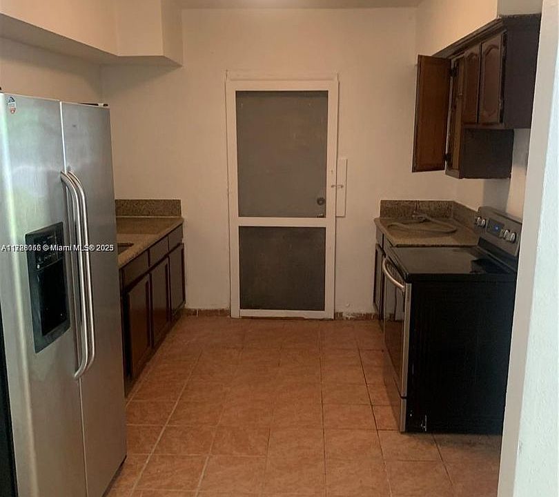 1st image of 1170 NE 149th St #1170