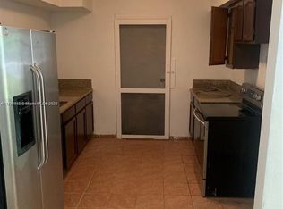 1170 NE 149th St #1170, Miami, FL 33161