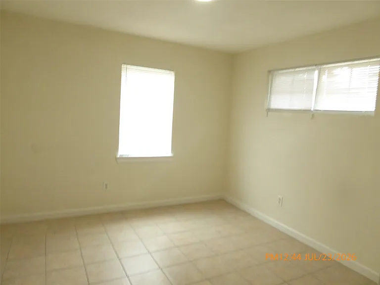 5520 Cavalcade St #1 — Photo 9