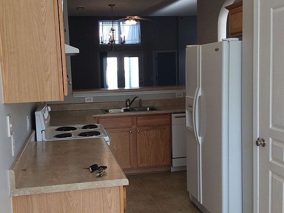 3rd image of 2514 Asher View Ct