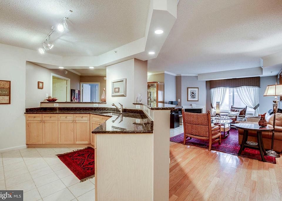 1st image of 3101 N Hampton Dr APT 1201