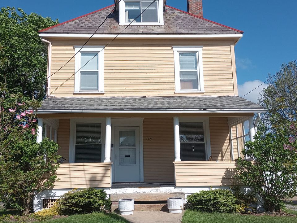 1st image of 149 Edgewood Ave #2