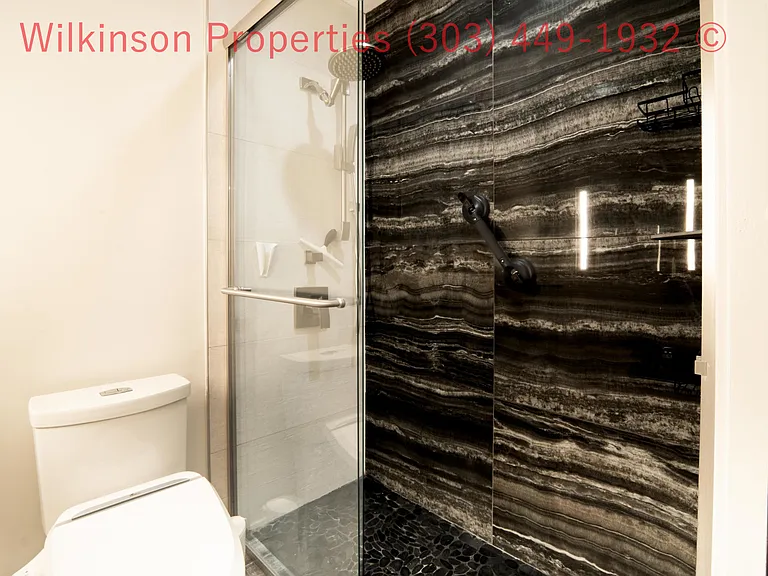 856 Walnut St #D — Photo 22