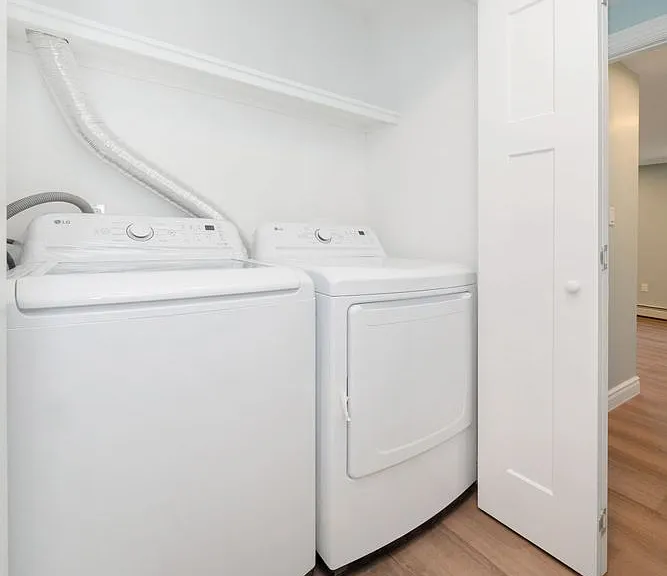6 E 118th St #2 — Photo 12