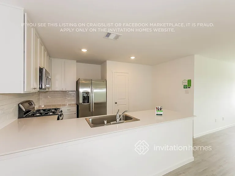 2409 Fleming Dr — Photo 8