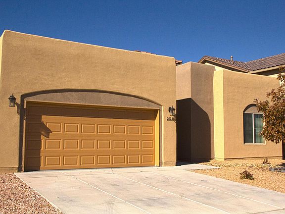 3rd image of 2023 Salvator Dr SE