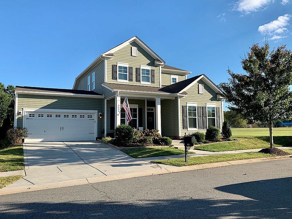 1st image of 3534 Conner Glenn Dr