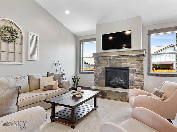 4th image of 3053 Autumn Grove St