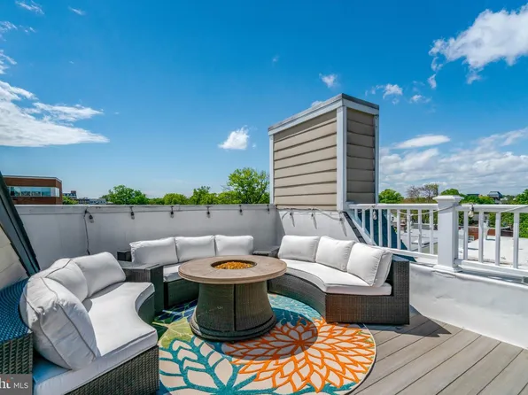 714 Wythe St, Alexandria, VA 22314