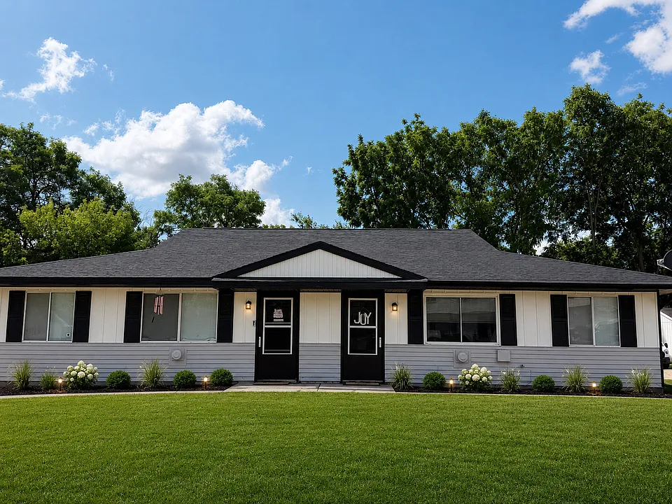 158 Grand Manor Dr