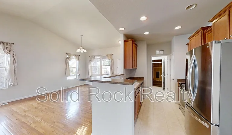 11817 Bremen Point — Photo 5